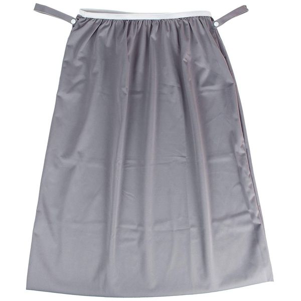 

reusable pail liner for cloth diaper/dirty diapers wet bag
