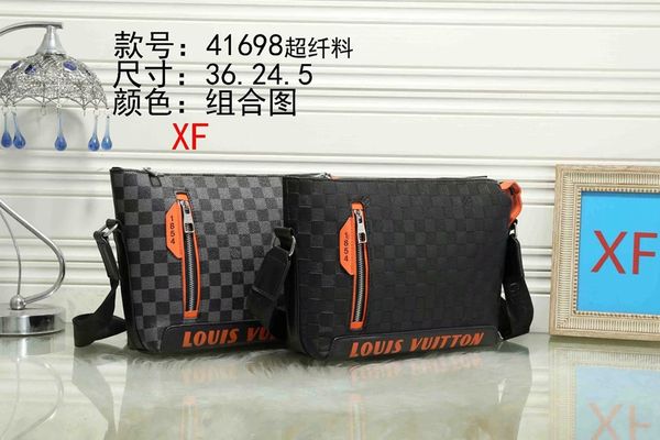 

2020 designers womens handbags flower ladies casual tote pu leather shoulder bags female purse luxury handbags purses 001