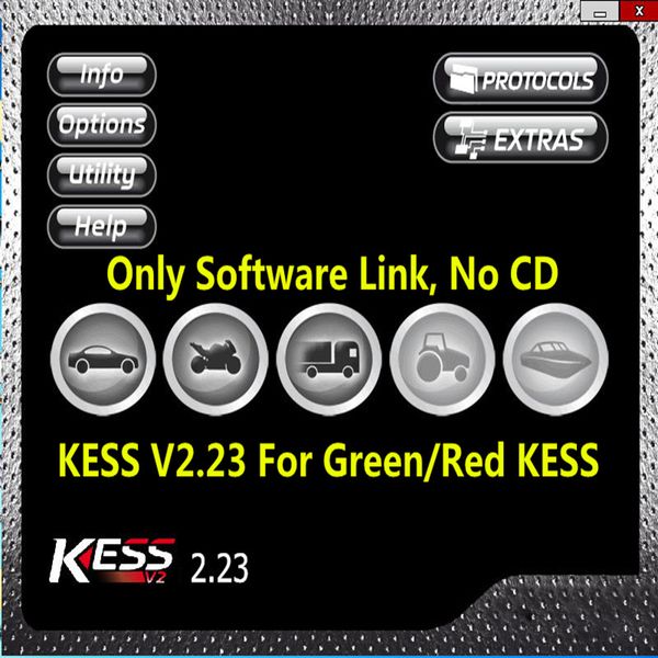

no need keygen kess v2.47 online for red kess v2 v5.017 unlimited sw 2.47 add more car&protocol obd2 ecu chip tuning tool