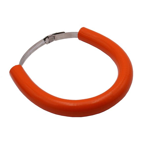 

parts protective ring motorcycle replacement for exc-f 500 2014-2017