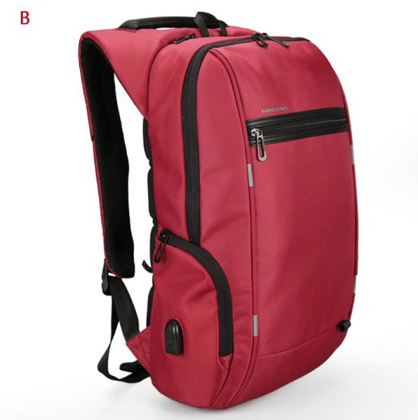 Дизайнерский рюкзак 2019 Новые дорожные сумки Factory Direct Outdoor Business повседневные сумки с сумками для ноутбуков UBS две модели на выбор