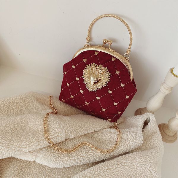 

женкие ђмки ђмки crossbody Ѭани ниа малй меок женина паке 2019 tidal prism епи од