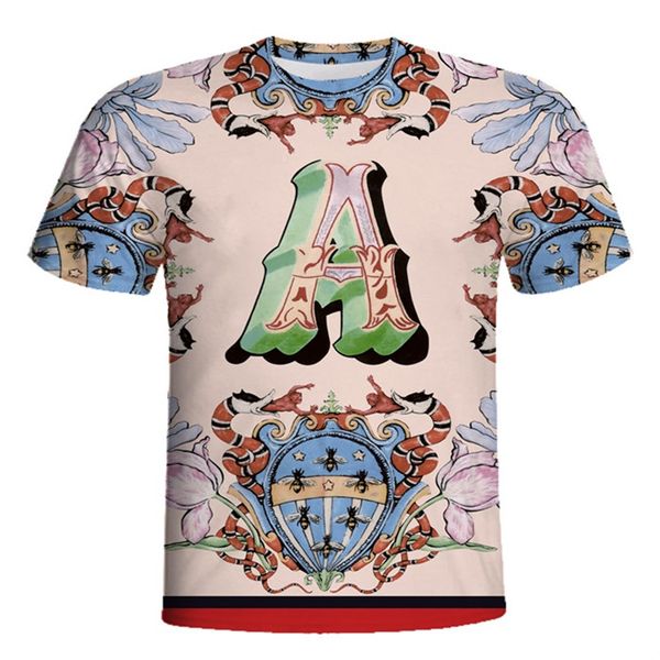 monk t shirt online