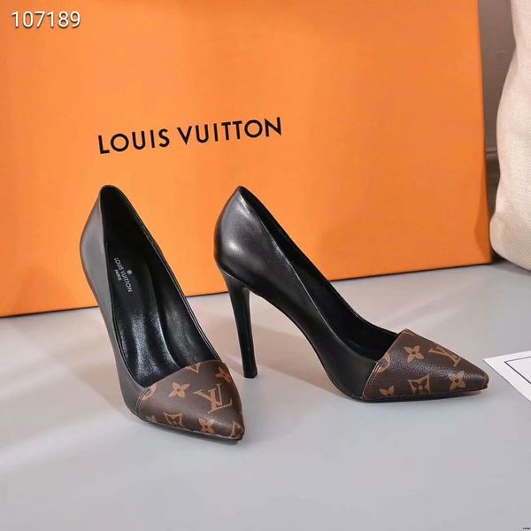 

19ss sexy кѬђглй ноок гоѬнй Ѭђал ве западнй кѬиалл золђка вокие кабл, Black