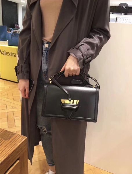 

new designer handbag brand crossbody shoulder bag outdoor leisure