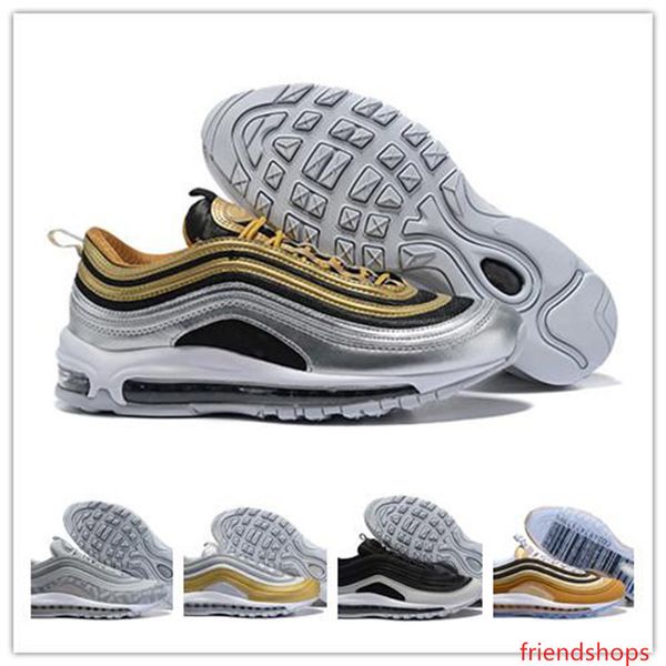 

2019 spruce aura metallic пакет og мужчины кроссовки gym красный желтый синий nebula радуга тренерский сек полночь вмс camo кроссовки danceg