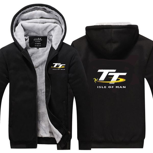 

new man women fashion winter autumn 5 colours for sweatshirt hooded full sleeve coat hoodies zipper m