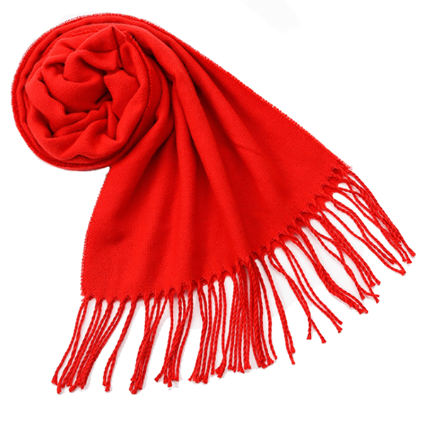 

solid winter scarf women men warm scarves fashion scarves cashmere shawl, Blue;gray