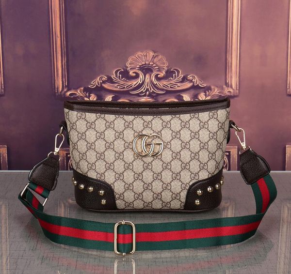 

2020 gucc i louis vkbag hight quality boutique 1:1lpackagev1#wallet998pursedesignerbagdesignerhandbag382female purse fashion women bag, Black
