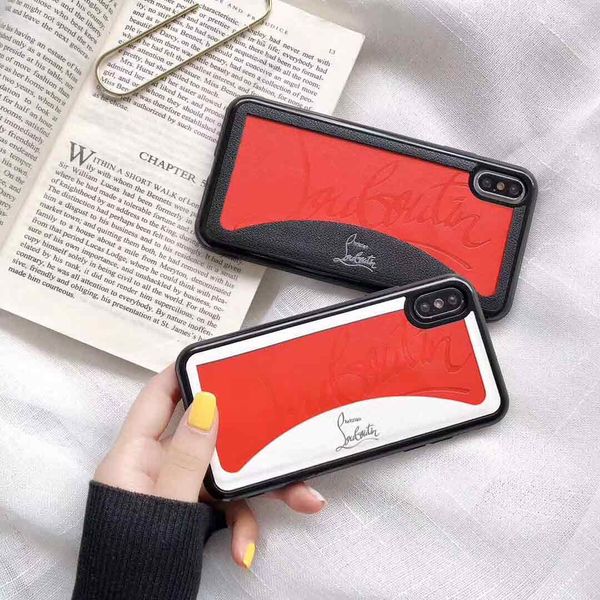 

Cases para Celulares clavicle