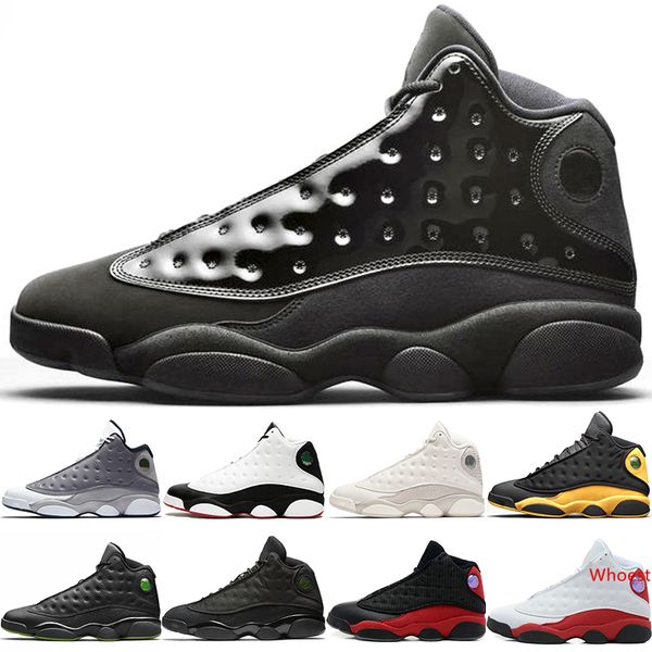 

cap and gown men 13 13s basketball shoes he got game class of 2003 altitude hyper royal bred sport trainer sneaker size 41-47