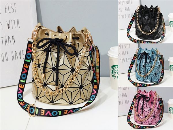 

2020 elegant women bags fashion handle female luxury shoulder bag women bags designer crossbody sac a main#130