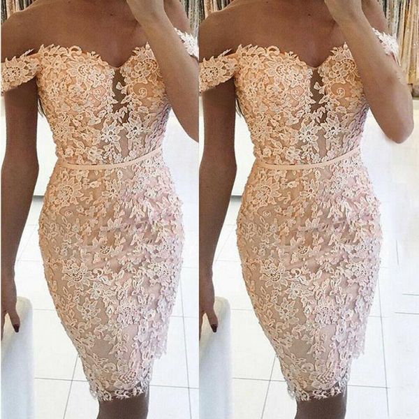 

evening party dresses 2019 women new solid lace midi dress camis lace floral bodycon, Black;gray