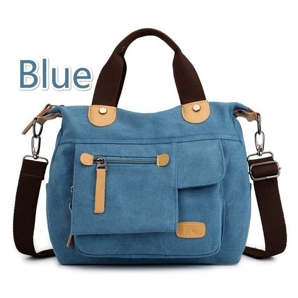 cheap branded tote bags