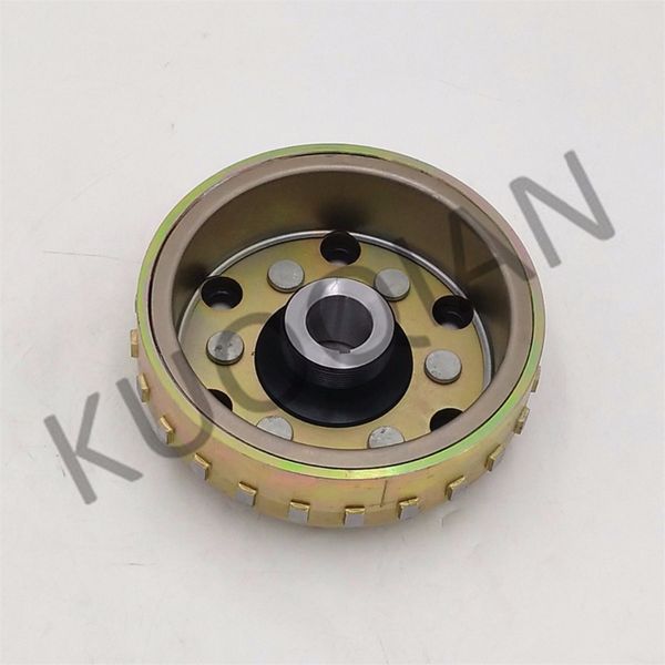 

magneto stator for cfmoto 800 x8 u8 z8 utv 0800-031000