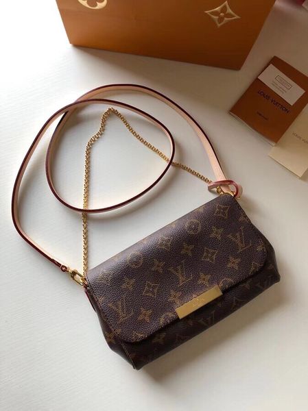 

2019 designer luxury handbag purse mom women designer purse bag rabbit pattern style designer handbags fashion totes purse bag