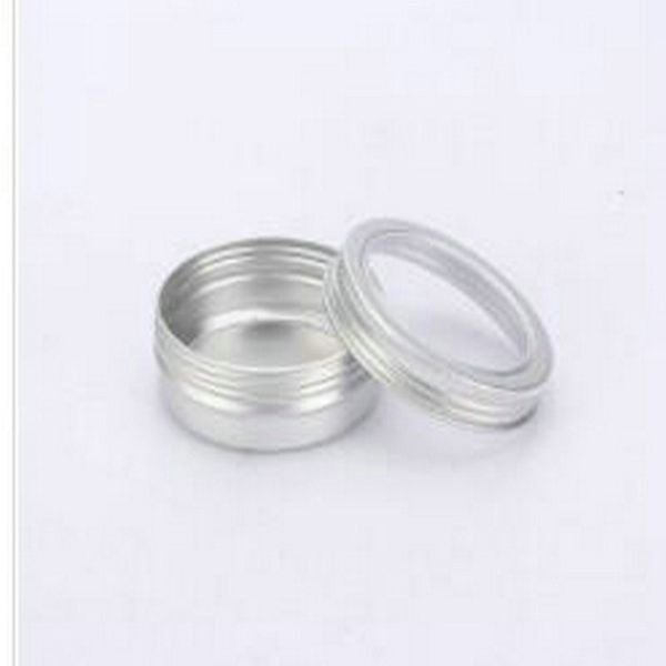 

30g aluminum jars 1oz silver aluminum cream jars 30ml aluminum tin container 30ml tin can 30g jars 1oz hairclippersshop nkzgl