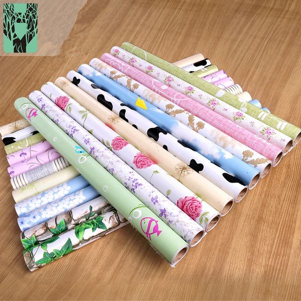 

обои 60cm иѬокой амоклеи обои ђдена ђкѬаени наклейки Ѭемон наклейка 