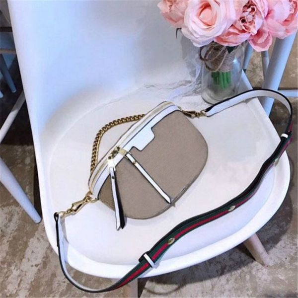

ђмки конѬђкоѬа женин crossbody алии ђмка новй ил амй лђий пѬодава мод