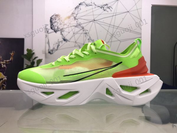 

zoom x vista grind shoes wmns zoom x segida xshfbcl shoe size 36-45 red black and white green multicolor design sports