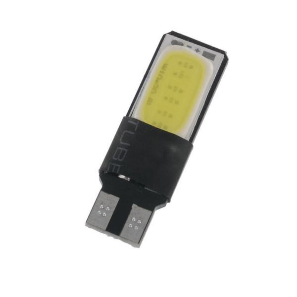 

cob car fashionable led small lamp with double side wide reading lamp