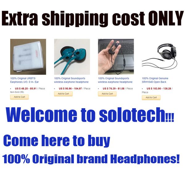 

Add extra hipping co t for dhl plea e don 039 t buy if not add extra money for your order