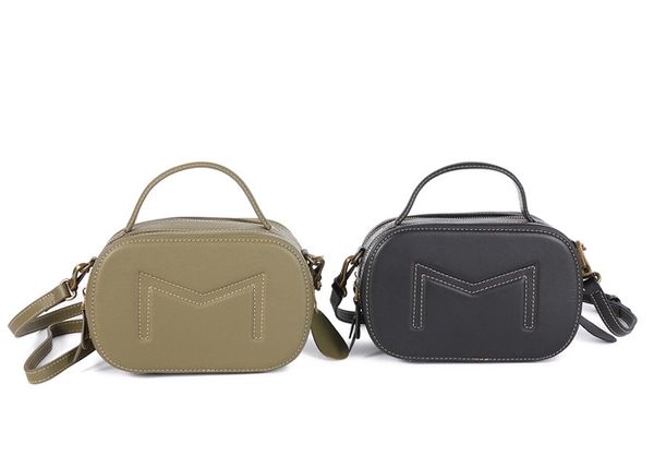 

latest fashion luxurys designers #g bags, men and women shoulder bag, handbags, backpacks, crossbody , waist pack.wallet.fanny packs 076