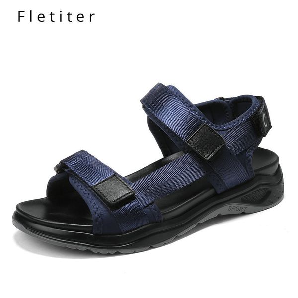 

бѬенд даа ека поведневна мђжка обђв обђв дл взѬол кѬоовки мђж, Black