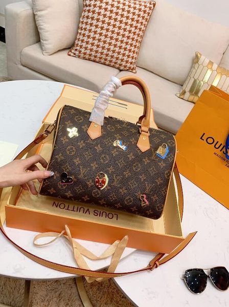 

fashion women bags handbags wallets leather chain bag crossbody shoulder bags messenger tote bag purse colors