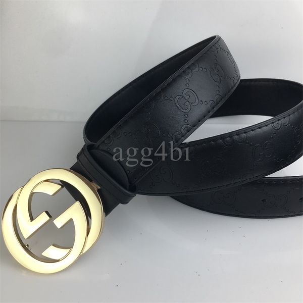 

belts fashion luxury gg s belts for men buckle designer male chastity belts fashion brand mens leather belt wholesale, Black;brown