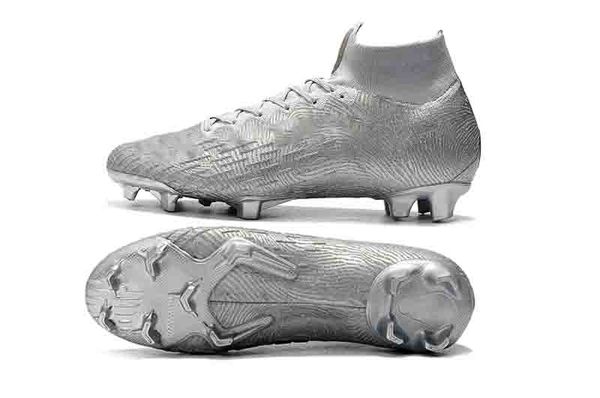 

mens game over cr7 melhor elite ronaldo kj vi 360 fg soccer shoes football boot mercurial superfly cristiano ronaldo women socce cleats