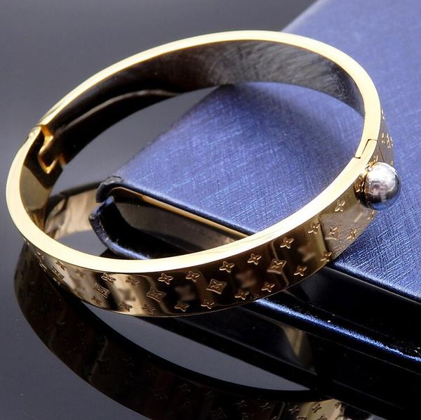 

Новые Горячие Продажа Модные Браслеты Из Нержавеющей Стали 316L Браслеты Браслеты