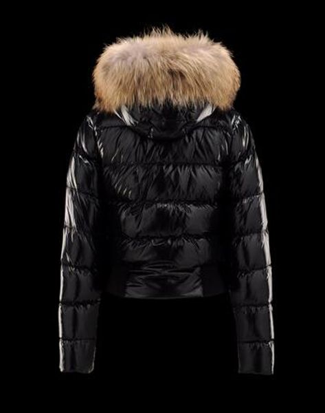 

горячие продажи женские анорак зимняя куртка Великобритания популярные зимняя к