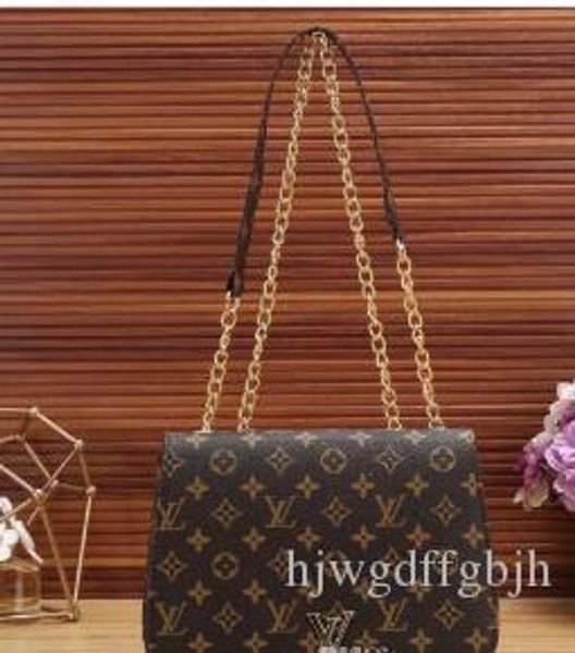 

2019 new style #13;louis vuitton womens fashion women designers leather shoulder bag purse handbags fiorelli handbags