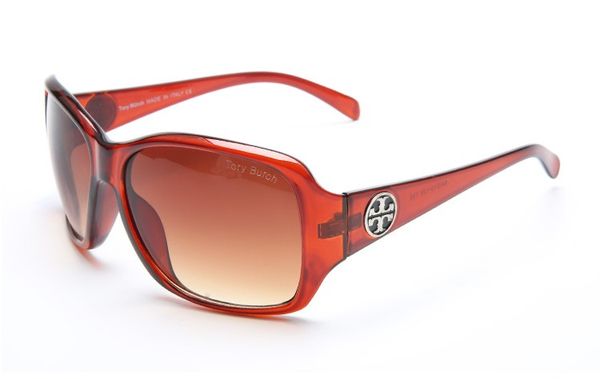 

luxury sunglasses popular fashion ladies designer special style uv protection lens full frame come with case and handwork 792, Black