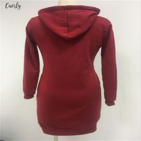 

hooded dresses pocket long sleeve twill mini dress women vestidos casual sportswear hoodies bodycon dress women clothings, Black;gray