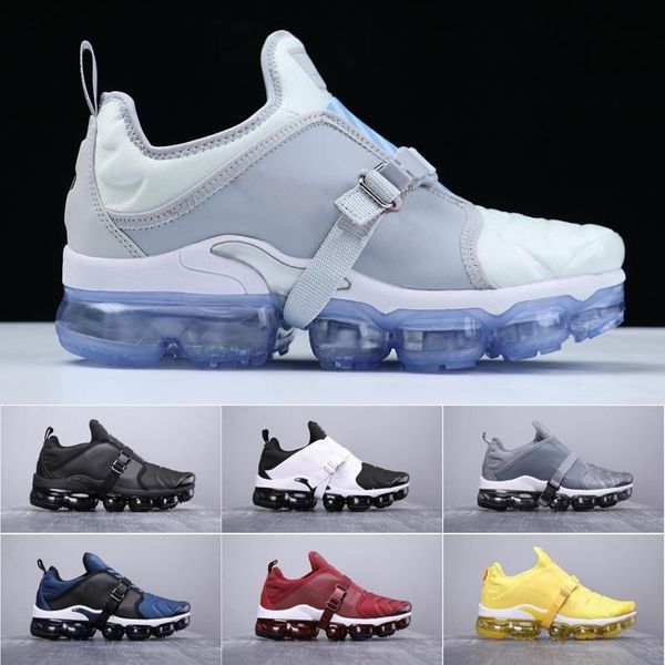 

Men air vmax plu pari cu hion running hoe 2 0 trap wrap around women 039 de igner neaker port hoe ize 36 45 ba ketball hoe