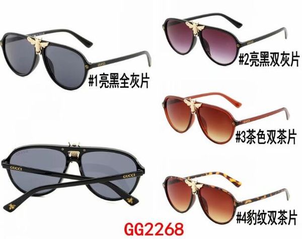 

fashion accessories fashion round face sunglasses 2019 south korean version of fashionable eyewear star web celebrity, White;black