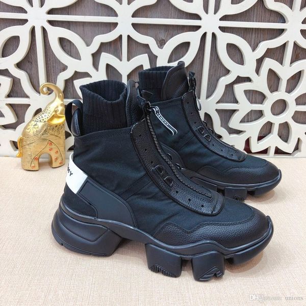 

Luxury popular fa hion with box men 039 or women gift hoe gi20 neaker andal neaker gg 13 givenchy