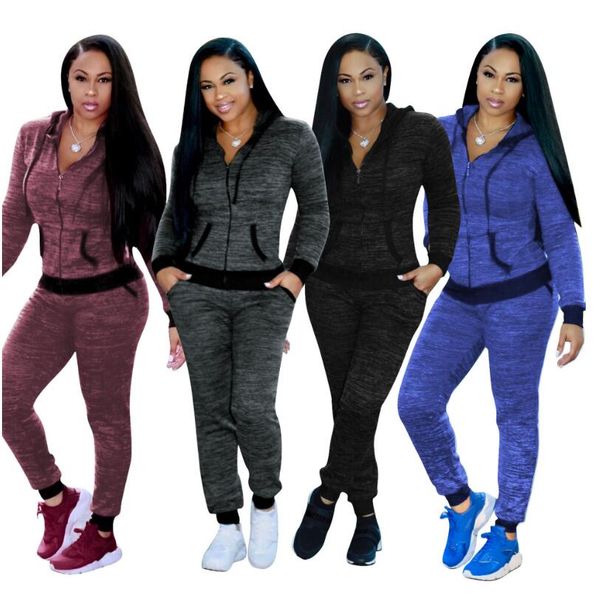 tracksuits womens sale