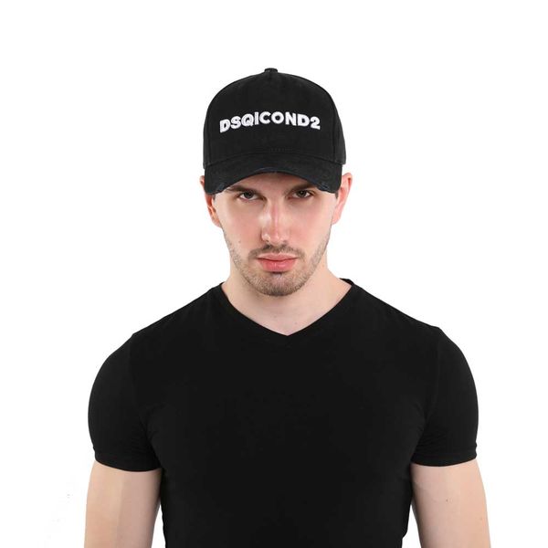 

2019 новый ICON кепка Хип-хоп D2 Бейсболка Snapback Шапки Осень Лето Шапка для мужчин Шапки