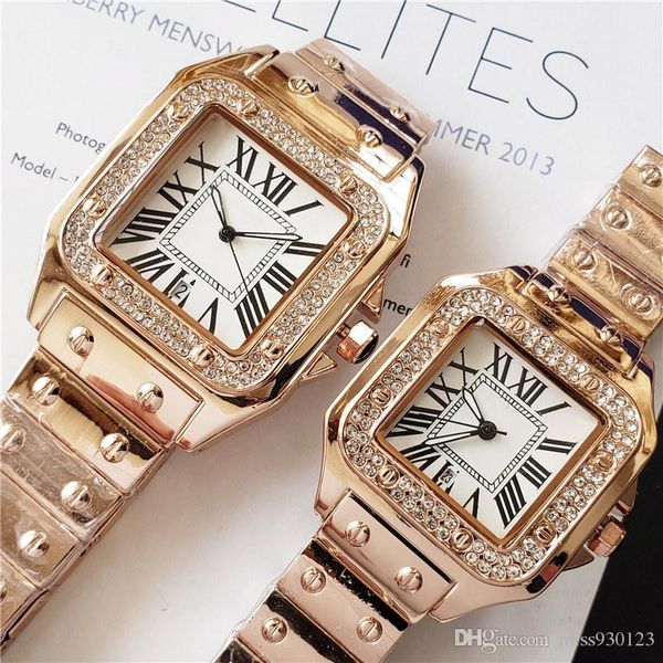 

Relógios de pulso dhhuangwanl