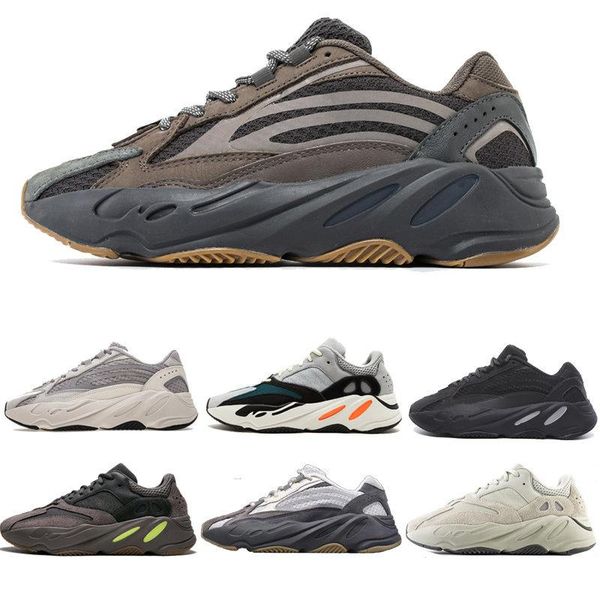 Yeezy Boost 380 Alien FV3260 Shopee Indonesia