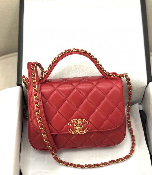 

одно плечо новых женщин сумка 7а высокое-конец пользовательские качества диагональный крест мешок моды стиль золотой металлические аксессуар