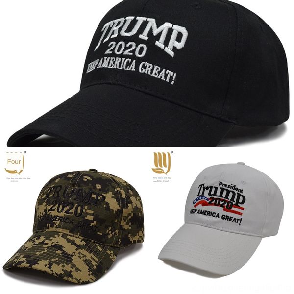 

awrxa крышка donald trump keep бейсбол америка hatflag великий камуфляж 2020 hat 3d вышивки star письмо camo регулируемые, Blue;gray