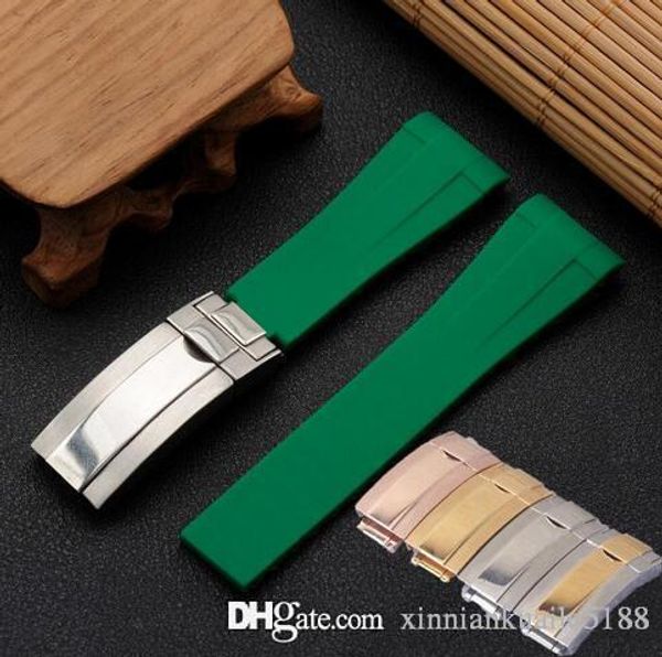 

Faixas de relógio xinniankuaile5188