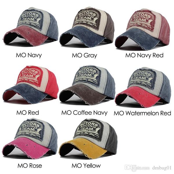 

mens hats designer hats womens cap new fashion hat snapback designer hats caps men mens designer baseball caps polo hat, Blue;gray