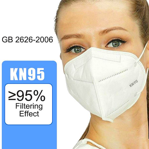 

unique design kn95 face masks dust protective kn95 mask with quality mouth cover filter particulate respirator mask drop shipping