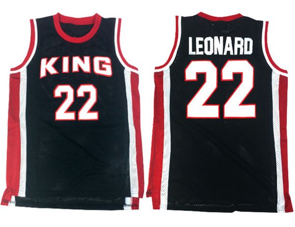 dhgate kawhi leonard