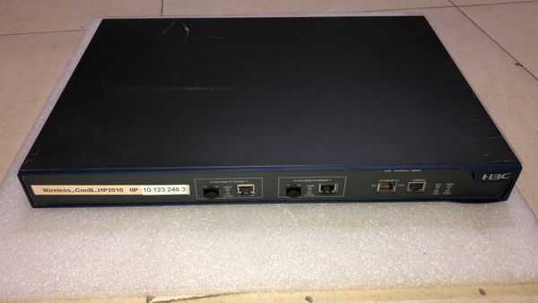 

100% server switches for h3c ewp-wx5002-h3 ap/ac